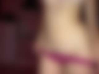 BarrieBachler's Live Sex Cam Show