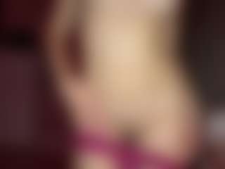 BarrieBachler's Live Sex Cam Show