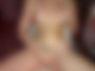 BarrieBachler's Live Sex Cam Show