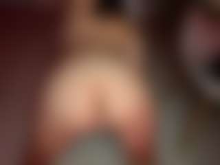 BarrieBachler's Live Sex Cam Show