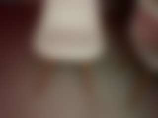 BarrieBachler's Live Sex Cam Show