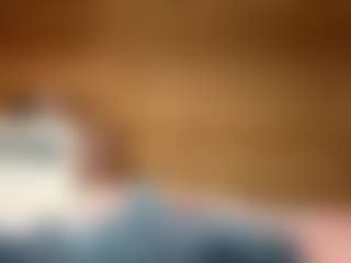 BarrieBachler's Live Sex Cam Show