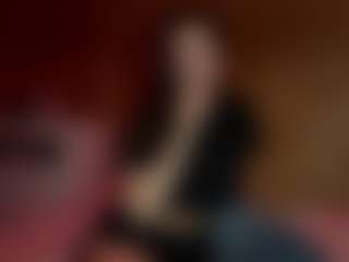 BarrieBachler's Live Sex Cam Show