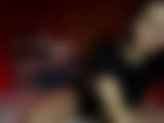 BarrieBachler's Live Sex Cam Show