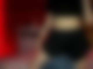 BarrieBachler's Live Sex Cam Show