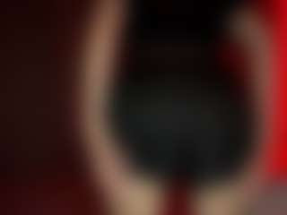 BarrieBachler's Live Sex Cam Show