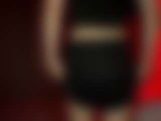 BarrieBachler's Live Sex Cam Show