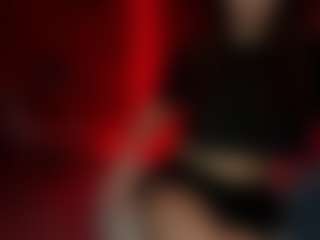 BarrieBachler's Live Sex Cam Show