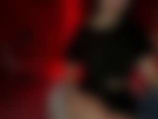 BarrieBachler's Live Sex Cam Show