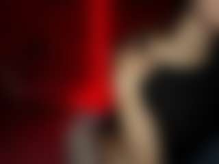 BarrieBachler's Live Sex Cam Show