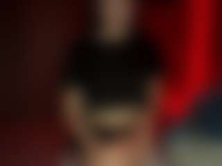 BarrieBachler's Live Sex Cam Show