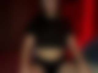 BarrieBachler's Live Sex Cam Show