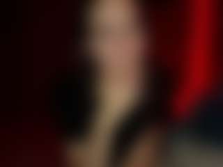 BarrieBachler's Live Sex Cam Show