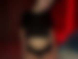 BarrieBachler's Live Sex Cam Show