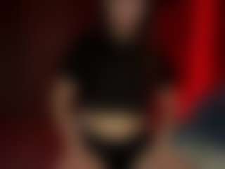 BarrieBachler's Live Sex Cam Show