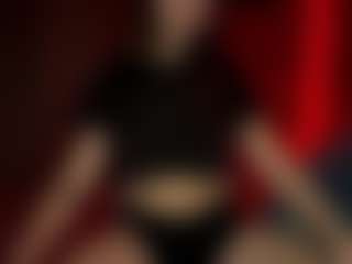 BarrieBachler's Live Sex Cam Show