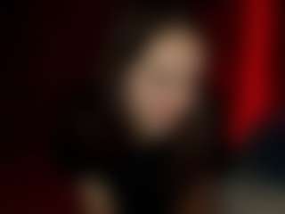 BarrieBachler's Live Sex Cam Show