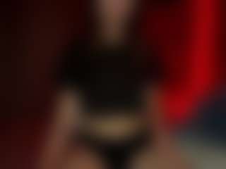 BarrieBachler's Live Sex Cam Show