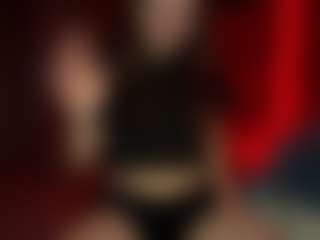 BarrieBachler's Live Sex Cam Show
