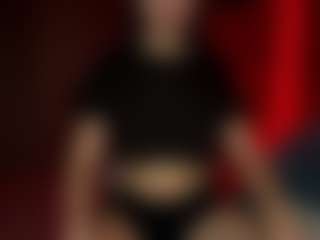BarrieBachler's Live Sex Cam Show