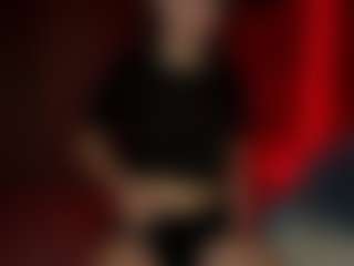 BarrieBachler's Live Sex Cam Show