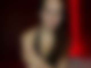 BarrieBachler's Live Sex Cam Show