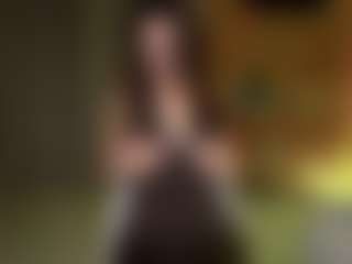 Live cam show with BarrieBachler - Amateur on Camsoda