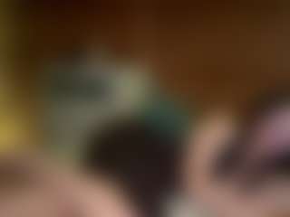 BarrieBachler's Live Sex Cam Show