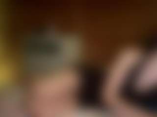 Live cam show with BarrieBachler - Skinny White on Camsoda | united states