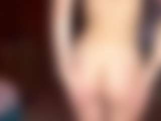 Live cam show with BarrieBachler - Body Massage on Camsoda