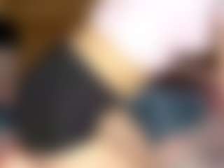 Live cam show with BarrieBachler - Blue Eyes on Camsoda