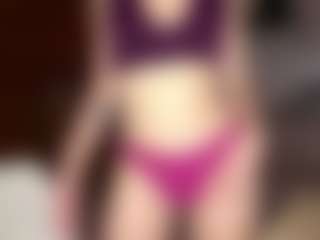 BarrieBachler's Live Sex Cam Show