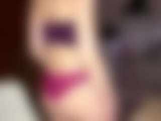 BarrieBachler's Live Sex Cam Show