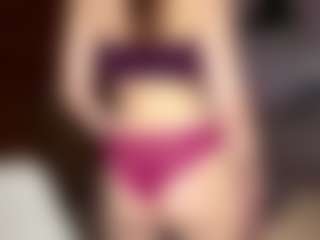 BarrieBachler's Live Sex Cam Show