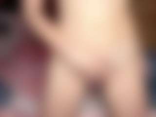 Live cam show with BarrieBachler - Fingering Young Adult on Camsoda