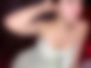 Live cam show with BarrieBachler - Skinny Teen (18+) on Camsoda