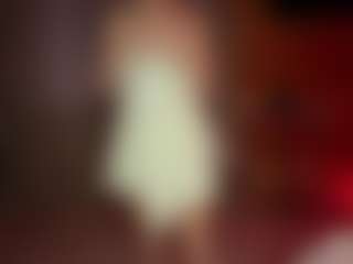 BarrieBachler's Live Sex Cam Show