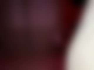 Live cam show with BarrieBachler - White Teen (18+) on madthumbs | united kingdom
