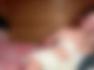 BarrieBachler's Live Sex Cam Show