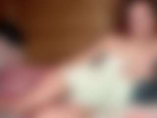 BarrieBachler's Live Sex Cam Show