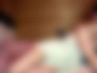 BarrieBachler's Live Sex Cam Show