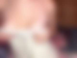 BarrieBachler's Live Sex Cam Show