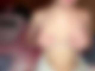 BarrieBachler's Live Sex Cam Show