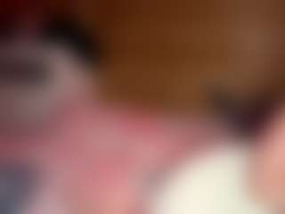 BarrieBachler's Live Sex Cam Show