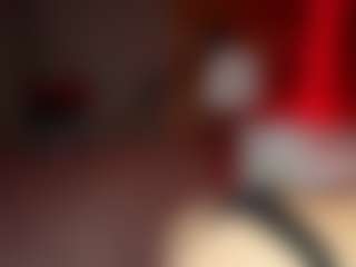 Live cam show with BarrieBachler - Cum In Pussy on Camsoda