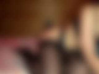Live cam show with BarrieBachler - Cum In Pussy on Camsoda