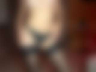 BarrieBachler's Live Sex Cam Show