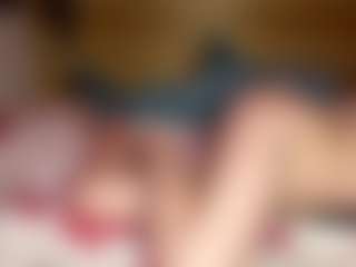 Live cam show with BarrieBachler - Solo on xxxlivecams.org