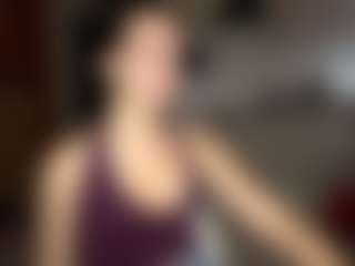 Live cam show with BarrieBachler - Middle Aged on CamwithHer