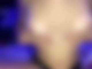 BarrieBachler's Live Sex Cam Show